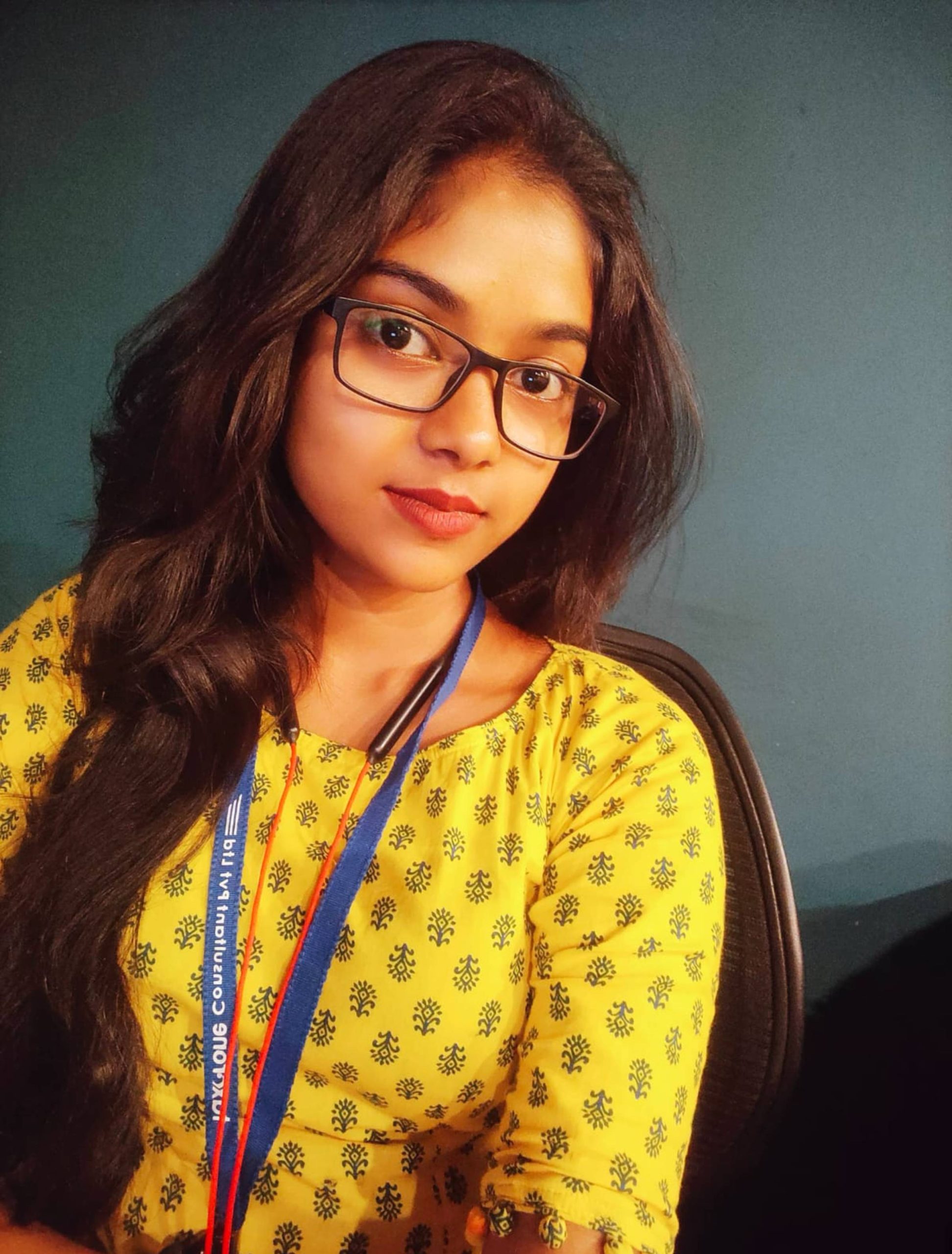 PIPASA DEBNATH