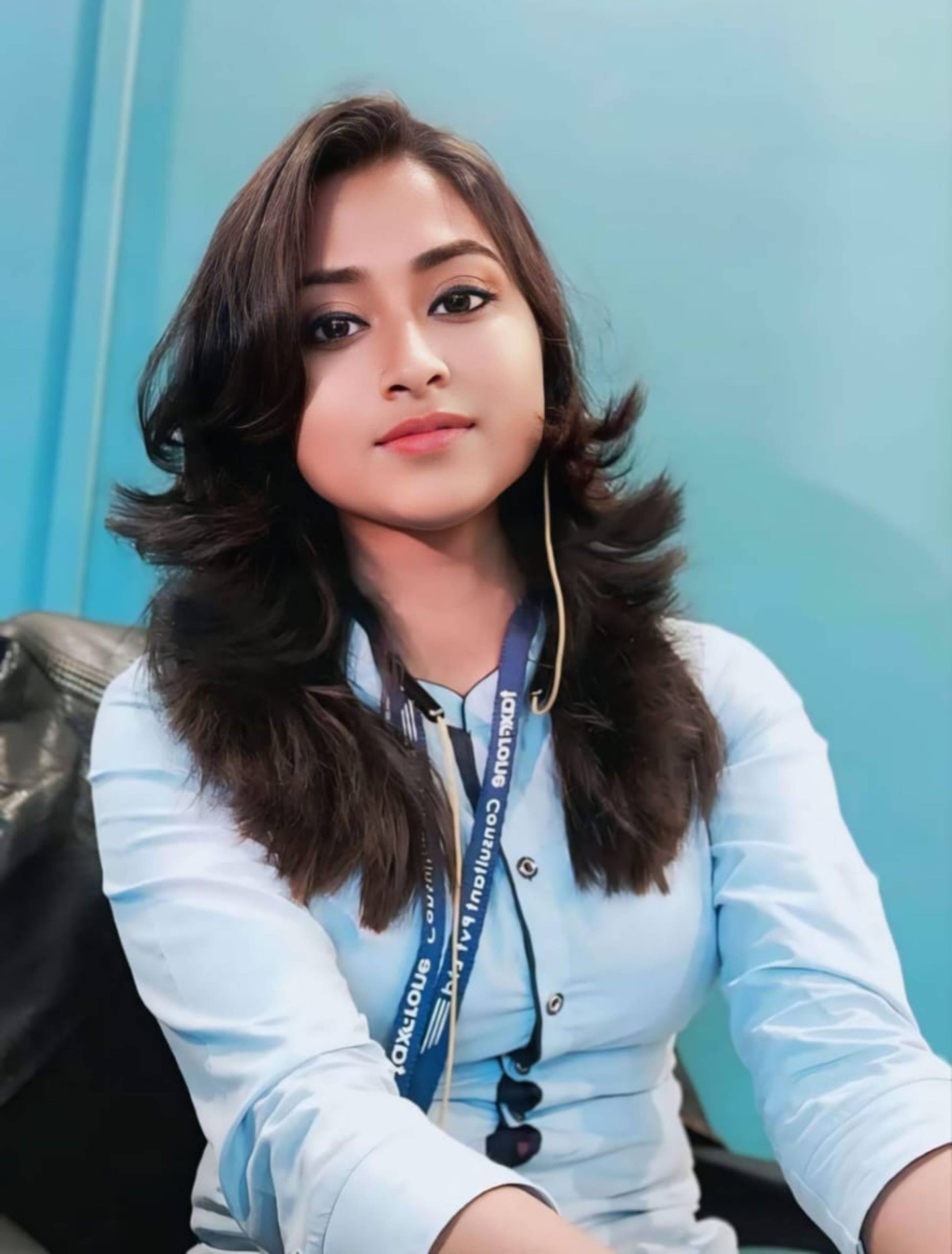 RAMA PAUL 